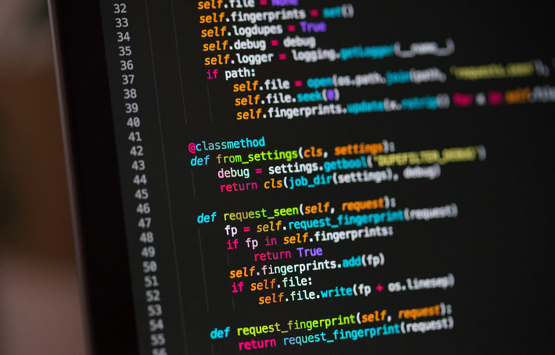 Распространение вайб-кодинга подорвало экосистему Open Source и это может привести к катастрофе - 1