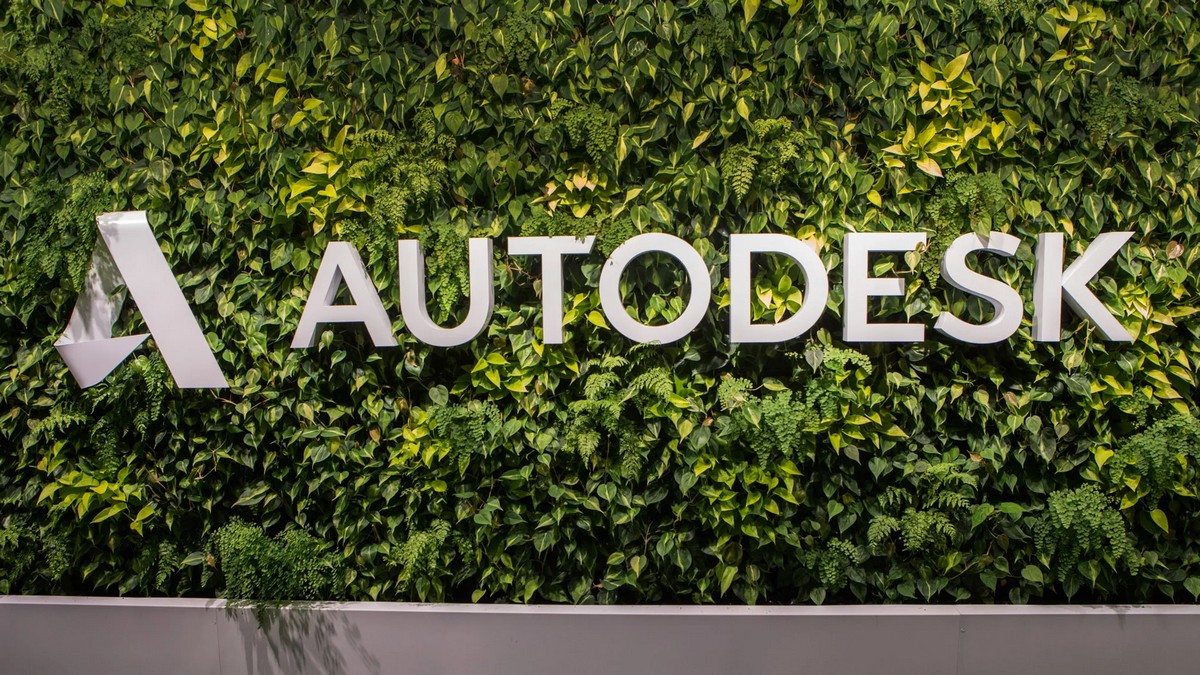 Autodesk подала в суд иск против Google из-за торговой марки Flow - 1 Autodesk подала в суд иск против Google из-за торговой марки Flow - 1