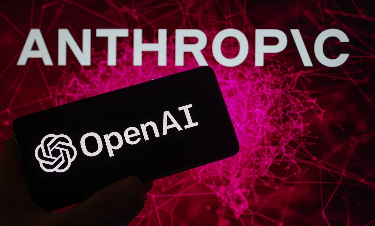OpenAI готовится к новому раунду финансирования - 1 OpenAI готовится к новому раунду финансирования - 1