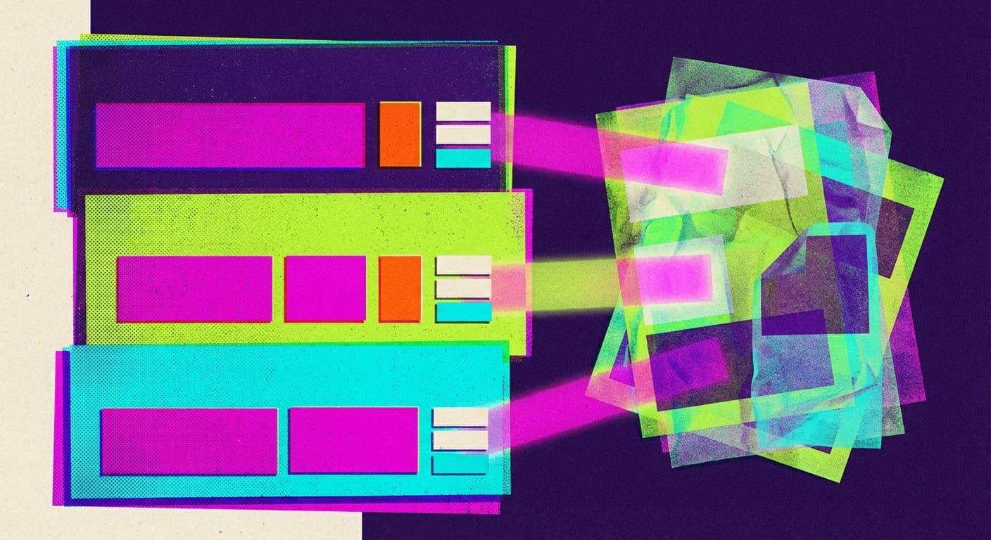 Исследования показывают, что ИИ-модели по-прежнему слишком часто испытывают галлюцинации - 1