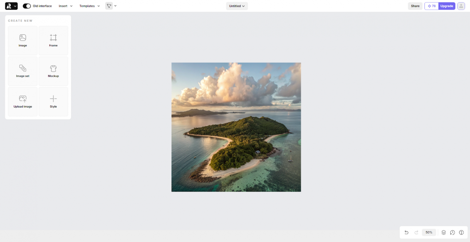 Топ 30 бесплатных нейросетей для повседневных задач - 13