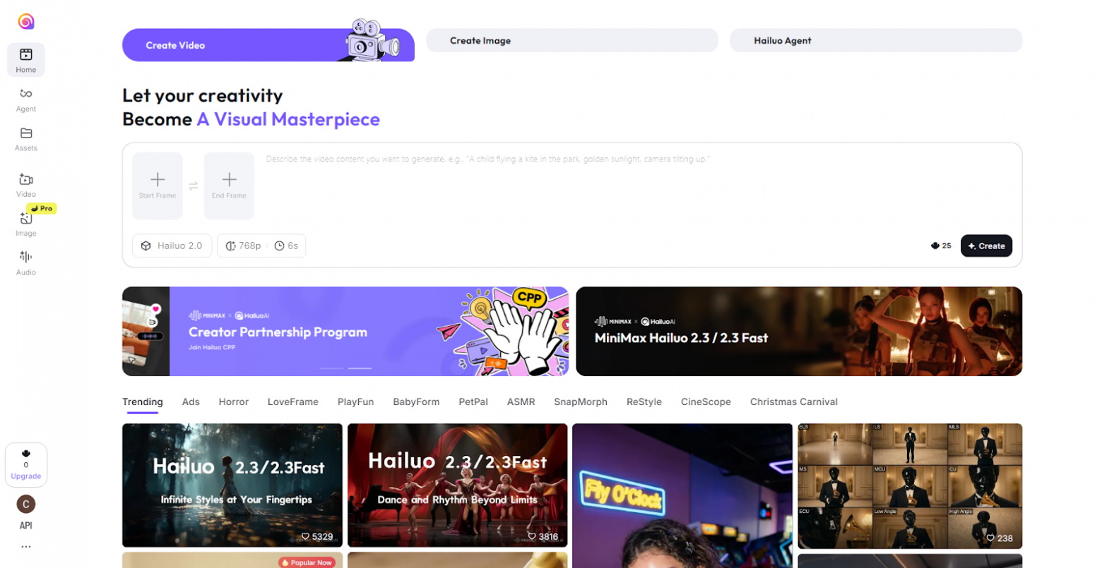 Топ 30 бесплатных нейросетей для повседневных задач - 17