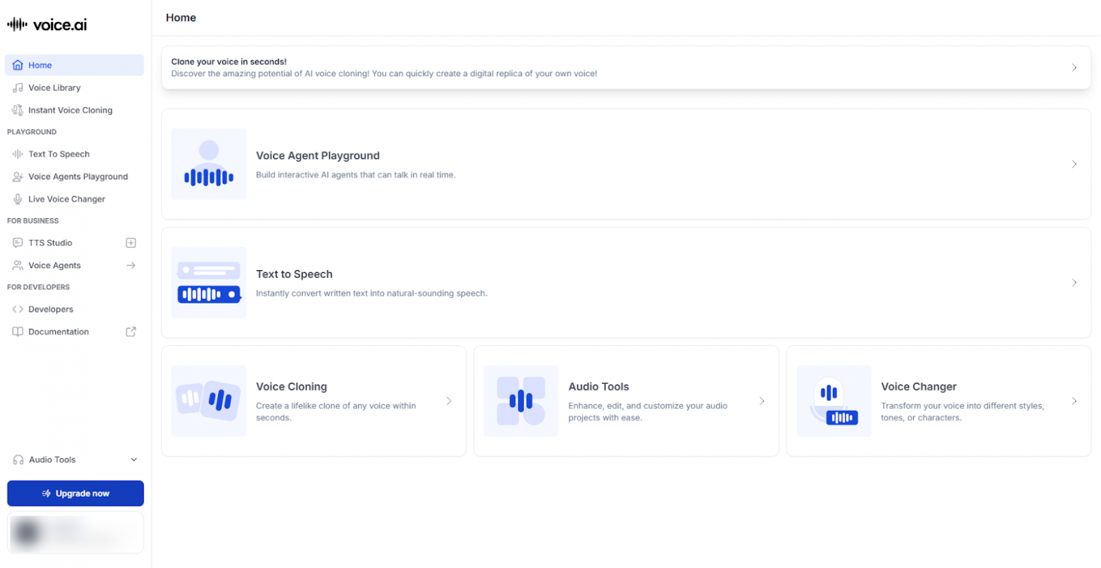 Топ 30 бесплатных нейросетей для повседневных задач - 24