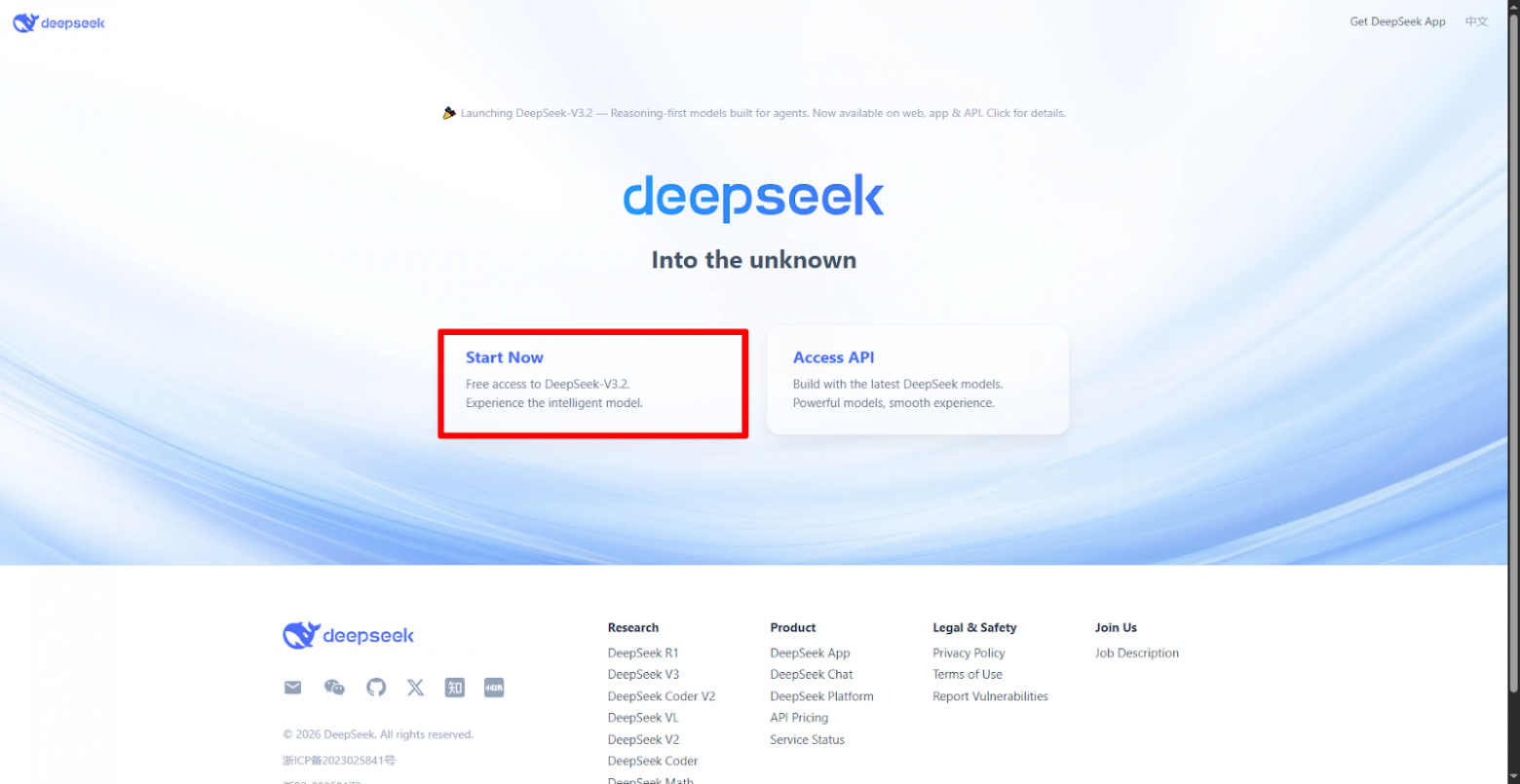 Топ 30 бесплатных нейросетей для повседневных задач - 4