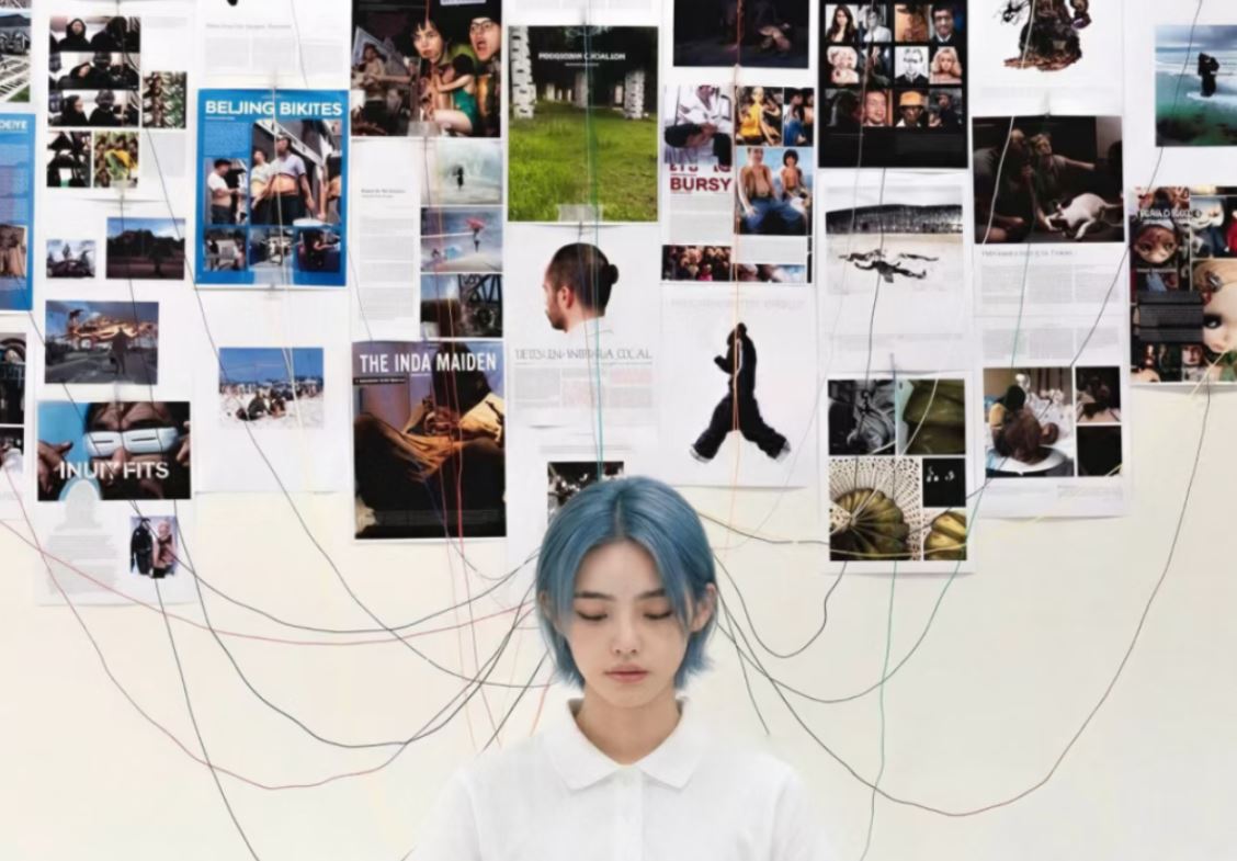 ByteDance приостановила работу опции генерации голоса по фото в Seedance 2 - 1