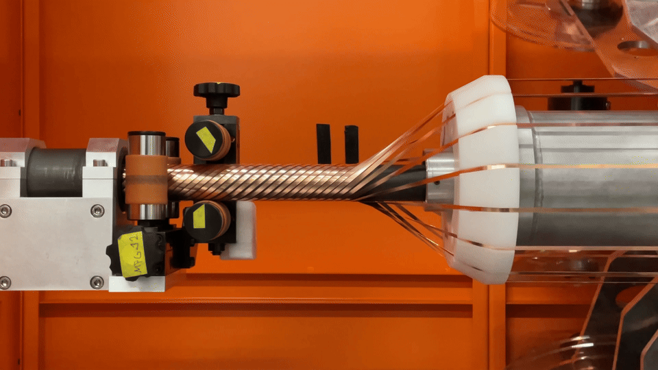 Microsoft хочет переоборудовать центры обработки данных для экономии места - 2 Microsoft хочет переоборудовать центры обработки данных для экономии места - 2