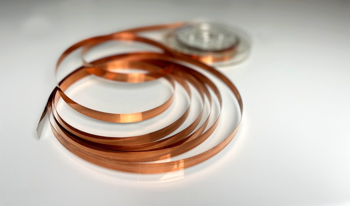 Microsoft хочет переоборудовать центры обработки данных для экономии места - 1 Microsoft хочет переоборудовать центры обработки данных для экономии места - 1