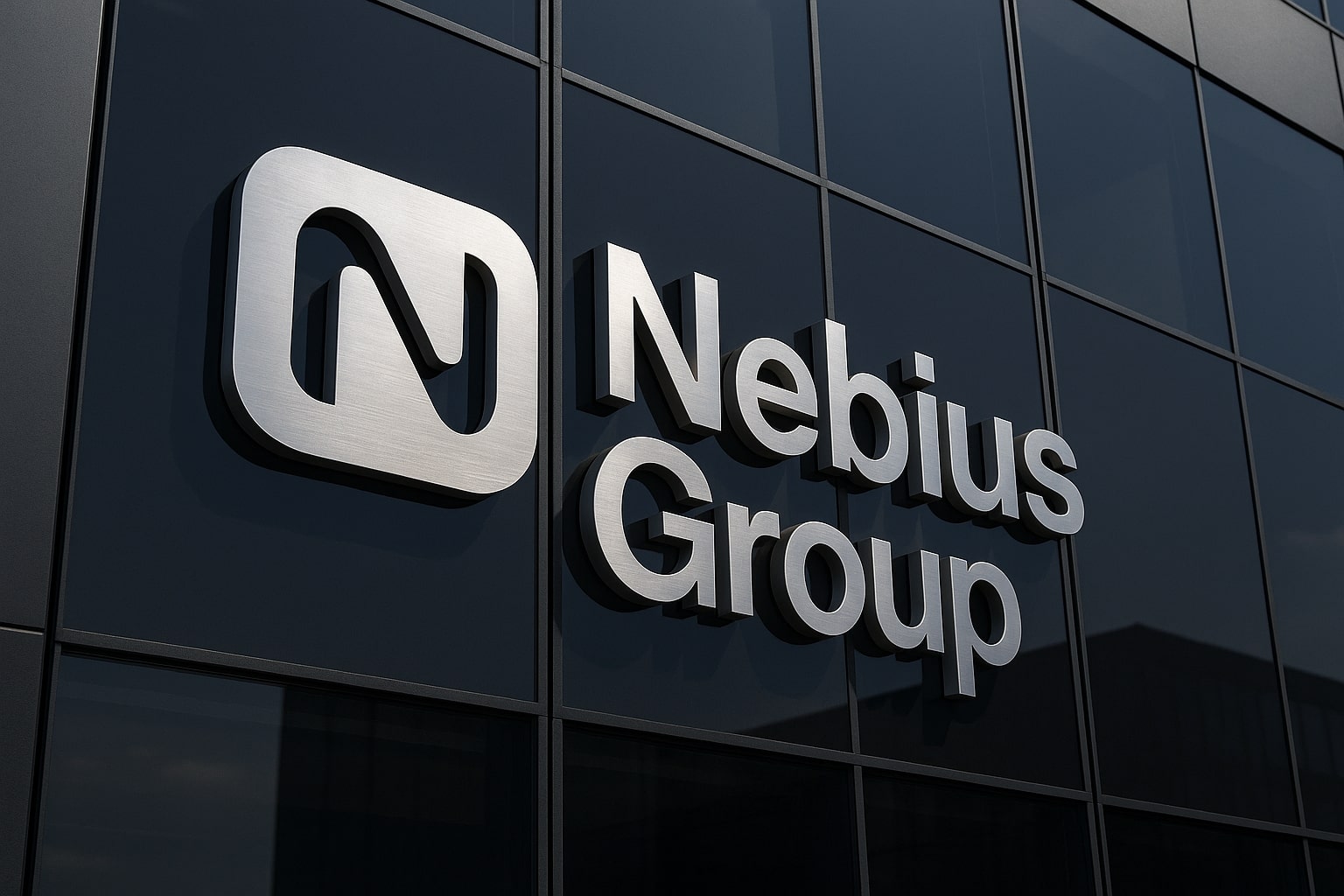 Nebius покупает разработчика поиска для AI-агентов Tavily - 1 Nebius покупает разработчика поиска для AI-агентов Tavily - 1