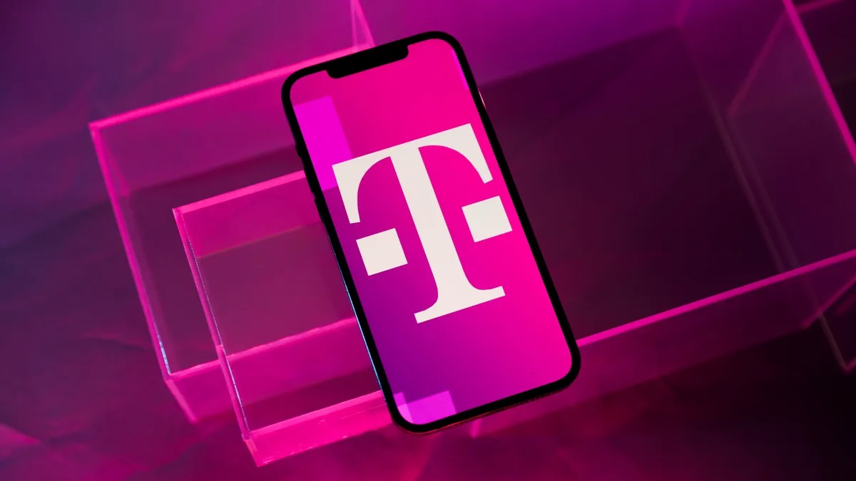 T-Mobile открыла регистрацию на бета-тестирование ИИ-функции «Перевод в реальном времени» - 1