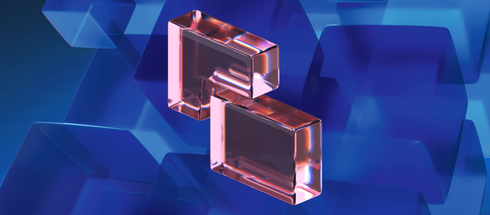 VMmanager. Итоги 2025: год стратегических инноваций и фокуса на пользователе - 1