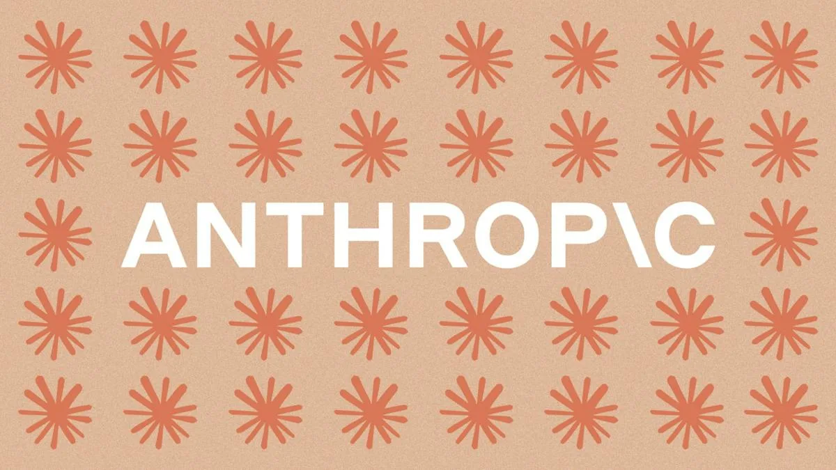 Глава команды безопасности Anthropic покидает компанию - 1