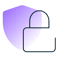 Хакнуть ИИ: обзор игры «Защищ[AI]» — киберполигона для изучения промт-инъекций - 8