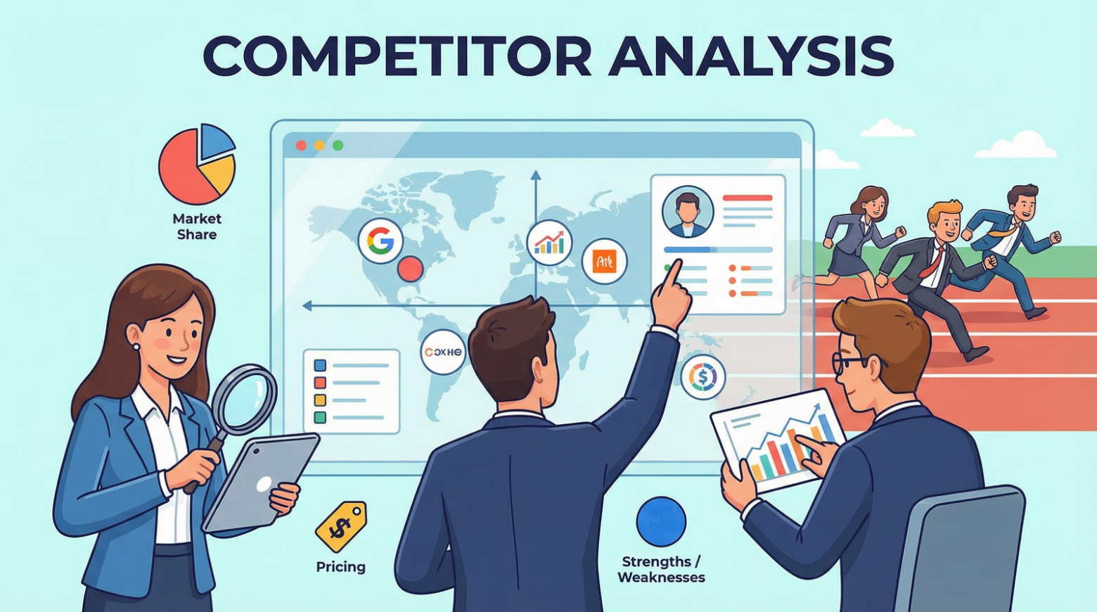 ИИ ускоряет ресёрч — и так же быстро может вас утопить - 2
