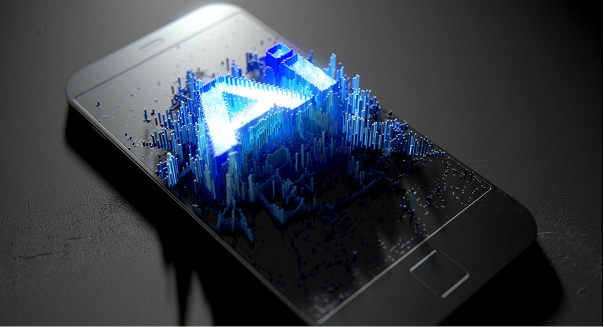 Мобильный ИИ как платформенный слой: Pixel 10 и iPhone 17 — on-device, приватное облако и границы доверия - 1