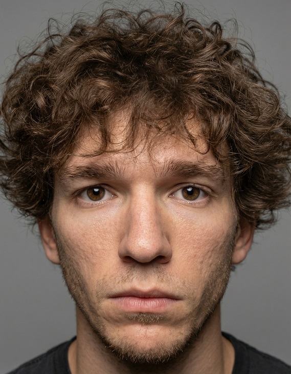 Нейросети для улучшения качества фото (ретушь, аватарки, апскейл) — Рейтинг ИИ для обработки фотографий в 2026 году - 4 Нейросети для улучшения качества фото (ретушь, аватарки, апскейл) — Рейтинг ИИ для обработки фотографий в 2026 году - 4