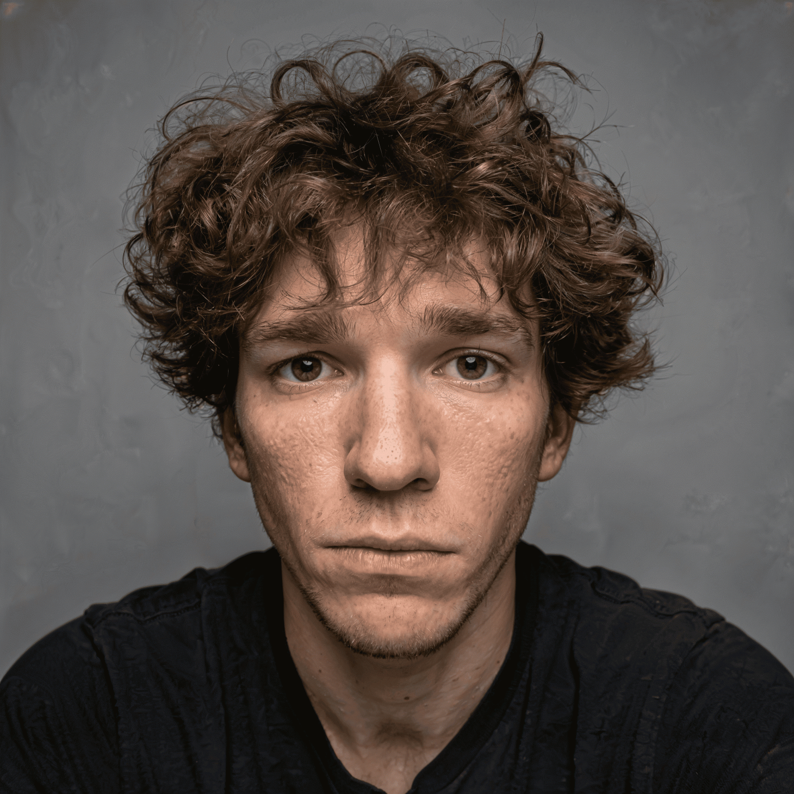 Нейросети для улучшения качества фото (ретушь, аватарки, апскейл) — Рейтинг ИИ для обработки фотографий в 2026 году - 5 Нейросети для улучшения качества фото (ретушь, аватарки, апскейл) — Рейтинг ИИ для обработки фотографий в 2026 году - 5