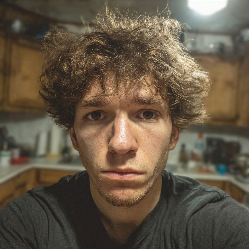 Нейросети для улучшения качества фото (ретушь, аватарки, апскейл) — Рейтинг ИИ для обработки фотографий в 2026 году - 6 Нейросети для улучшения качества фото (ретушь, аватарки, апскейл) — Рейтинг ИИ для обработки фотографий в 2026 году - 6