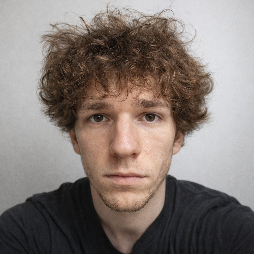 Нейросети для улучшения качества фото (ретушь, аватарки, апскейл) — Рейтинг ИИ для обработки фотографий в 2026 году - 7 Нейросети для улучшения качества фото (ретушь, аватарки, апскейл) — Рейтинг ИИ для обработки фотографий в 2026 году - 7