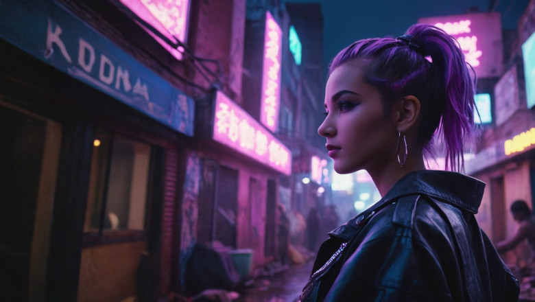 Обманчивость иллюзии выбора - 1