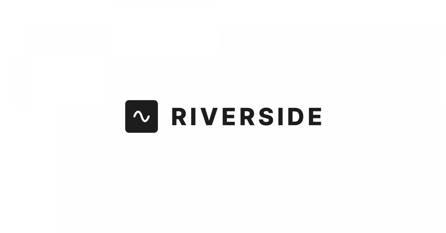 Топ-5 бесплатных нейросетей для транскрибации речи с помощью ИИ - 4