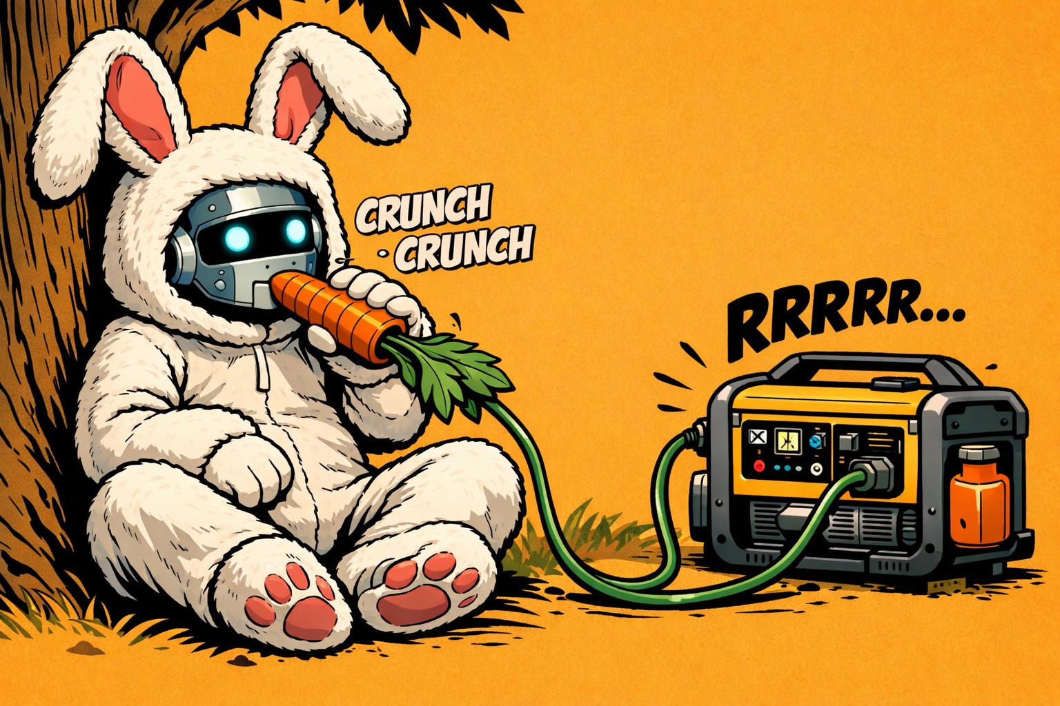 Устойчивость роли в LLM-промпте: О границах промптинга и ролевых моделей - 2 Устойчивость роли в LLM-промпте: О границах промптинга и ролевых моделей - 2