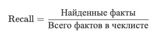 Встроенный поиск по документации в KodaCode. Сравниваем с Context7 - 4 Встроенный поиск по документации в KodaCode. Сравниваем с Context7 - 4