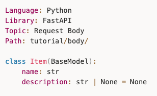 Встроенный поиск по документации в KodaCode. Сравниваем с Context7 - 1 Встроенный поиск по документации в KodaCode. Сравниваем с Context7 - 1