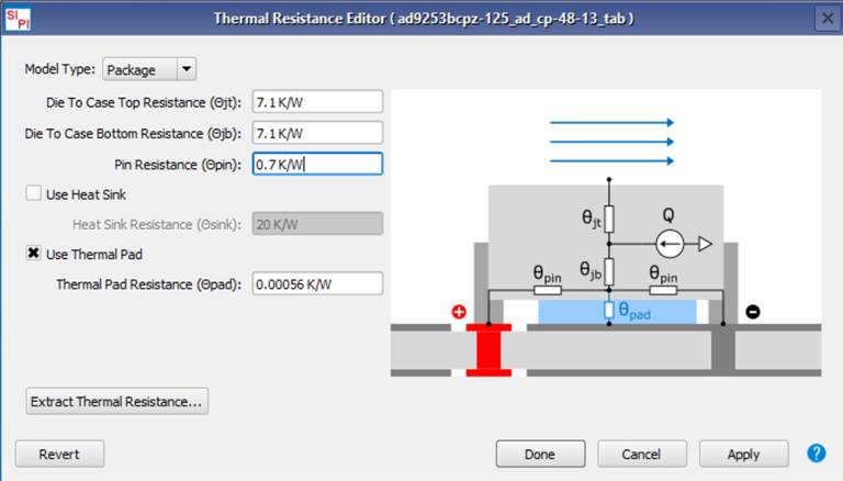 It depends 2.0: от золотых правил топологии к реальности и обратно - 28 It depends 2.0: от золотых правил топологии к реальности и обратно - 28