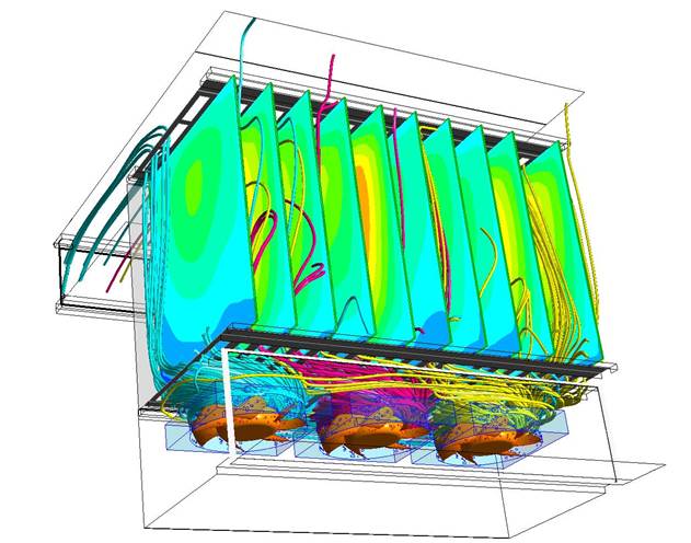 It depends 2.0: от золотых правил топологии к реальности и обратно - 31 It depends 2.0: от золотых правил топологии к реальности и обратно - 31