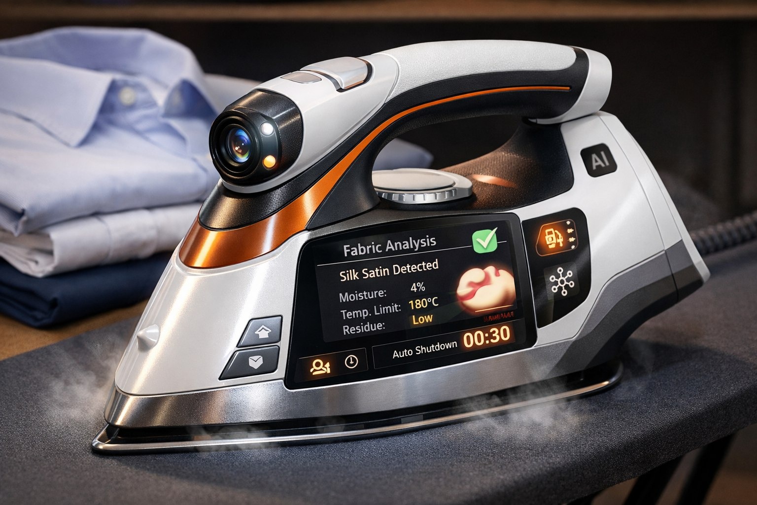 NPU в каждом утюге: обзор процессоров 2026 года с поддержкой локального ИИ - 10 NPU в каждом утюге: обзор процессоров 2026 года с поддержкой локального ИИ - 10