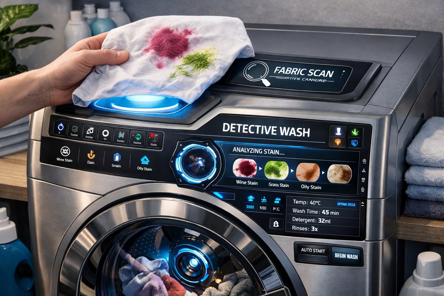 NPU в каждом утюге: обзор процессоров 2026 года с поддержкой локального ИИ - 13 NPU в каждом утюге: обзор процессоров 2026 года с поддержкой локального ИИ - 13