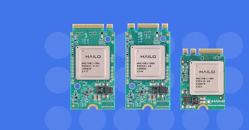 NPU в каждом утюге: обзор процессоров 2026 года с поддержкой локального ИИ - 7 NPU в каждом утюге: обзор процессоров 2026 года с поддержкой локального ИИ - 7