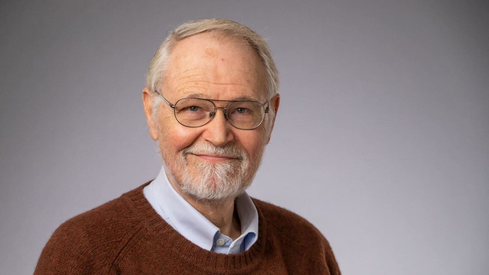 Дедушка Brian Kernighan.