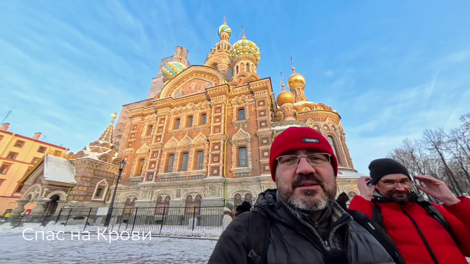 NetBSD: Интервью с разработчиком - 21