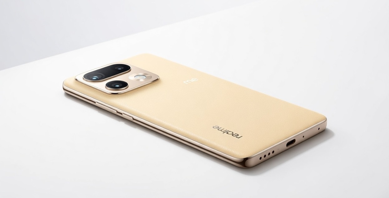 Realme 16 Pro vs Realme 16 Pro Plus: сравнение на основе реальных обзоров - 2