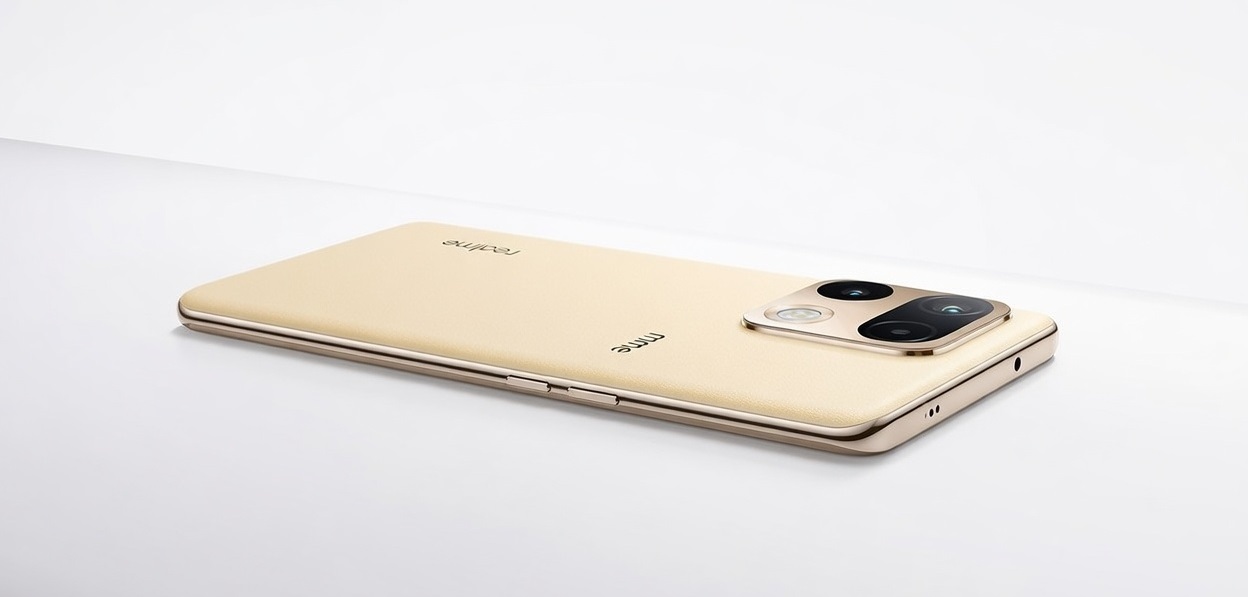 Realme 16 Pro vs Realme 16 Pro Plus: сравнение на основе реальных обзоров - 3