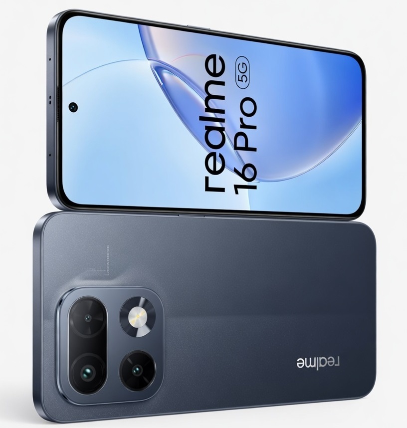 Realme 16 Pro vs Realme 16 Pro Plus: сравнение на основе реальных обзоров - 4