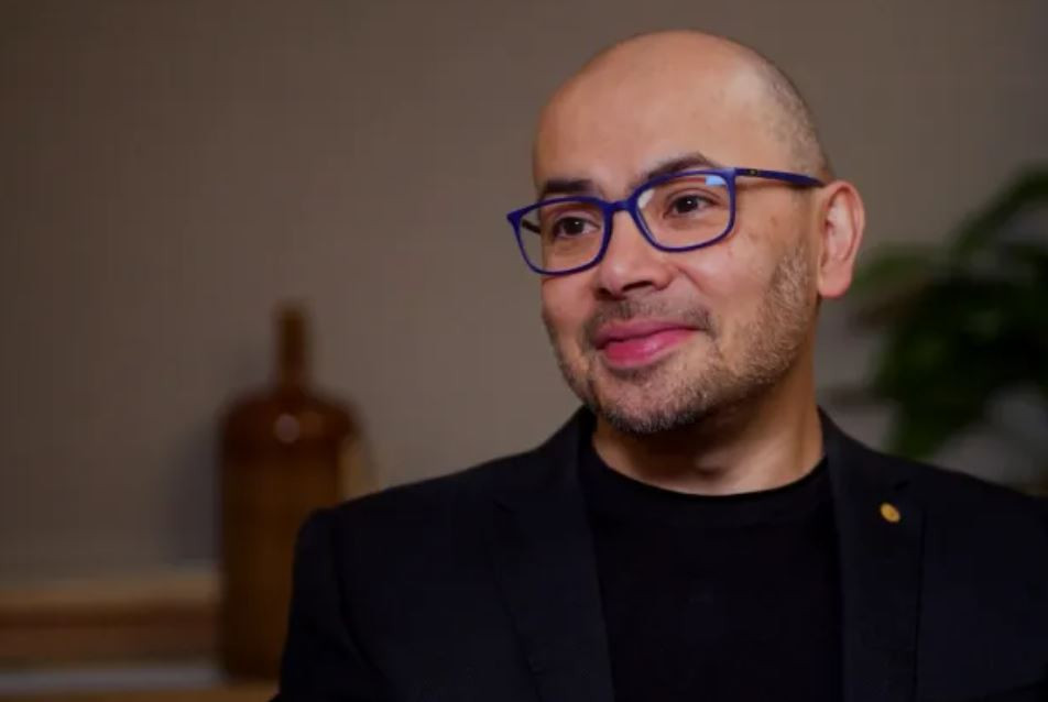 Гендиректор DeepMind Демис Хассабис рассказал о своём графике работы и сна - 1