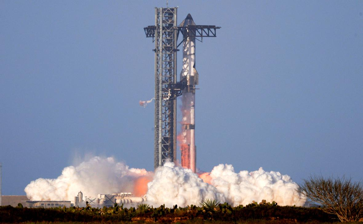 Космические дата-центры и 100 ГВт на орбите: где ломается бизнес-модель. Разбор от TechCrunch - 3