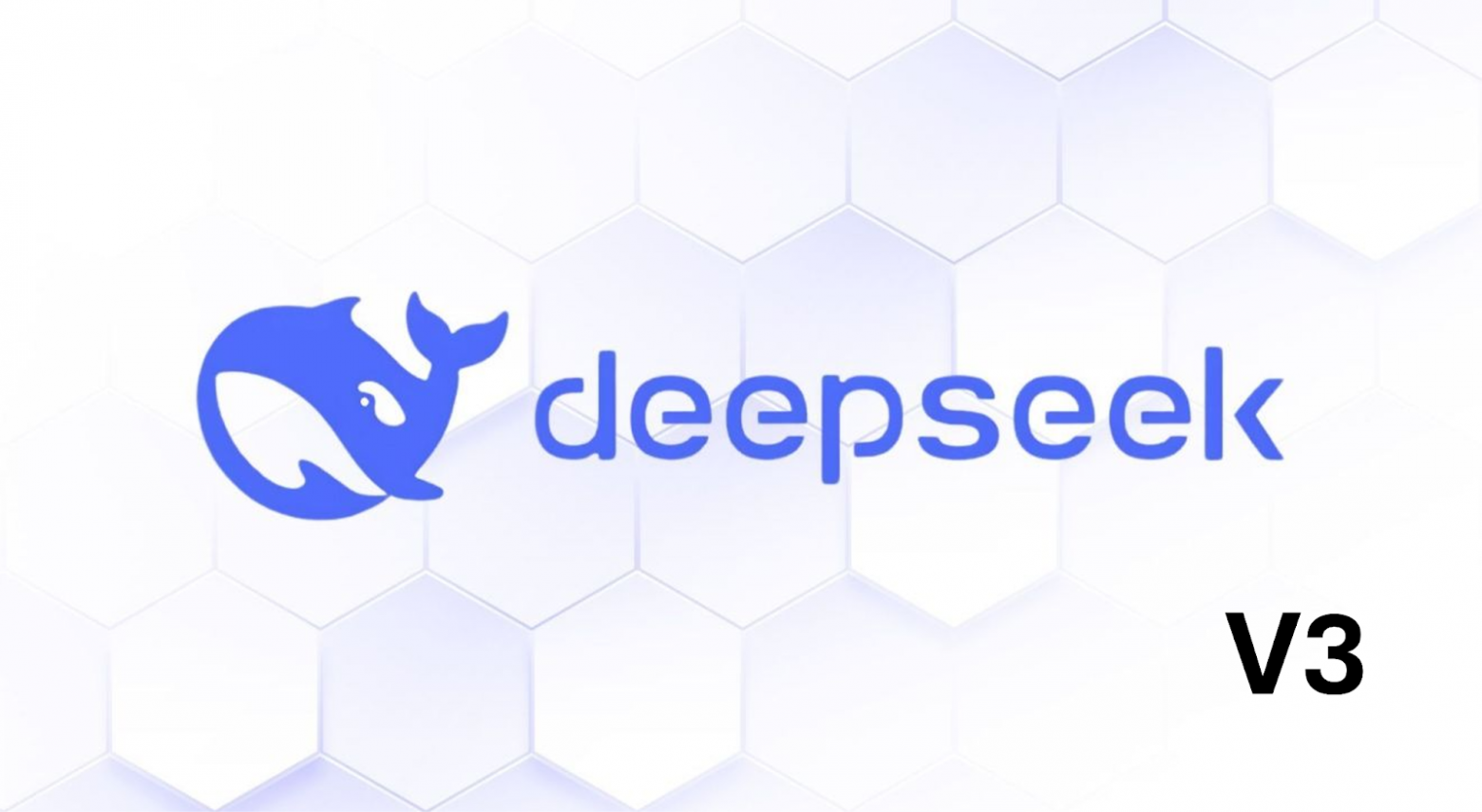 ТОП 6 лучших ИИ для генерации текста – Рейтинг нейронок для SEO копирайта 2026 года - 10