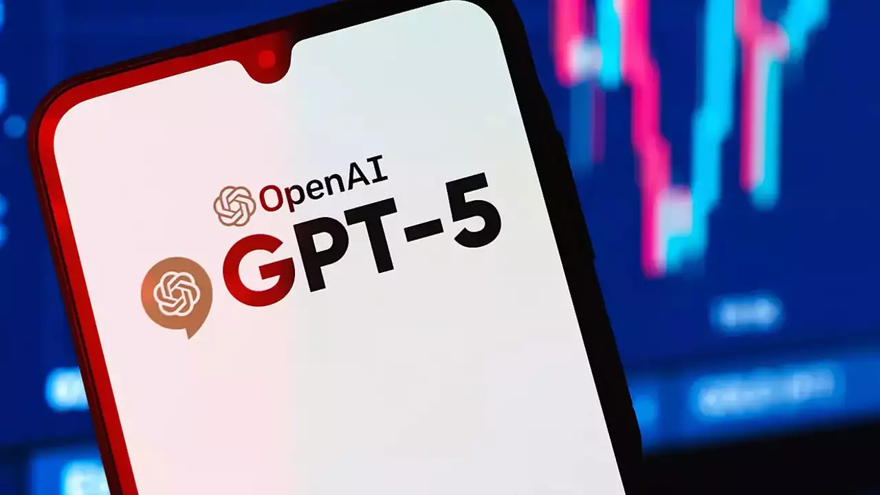 ТОП 6 лучших ИИ для генерации текста – Рейтинг нейронок для SEO копирайта 2026 года - 2