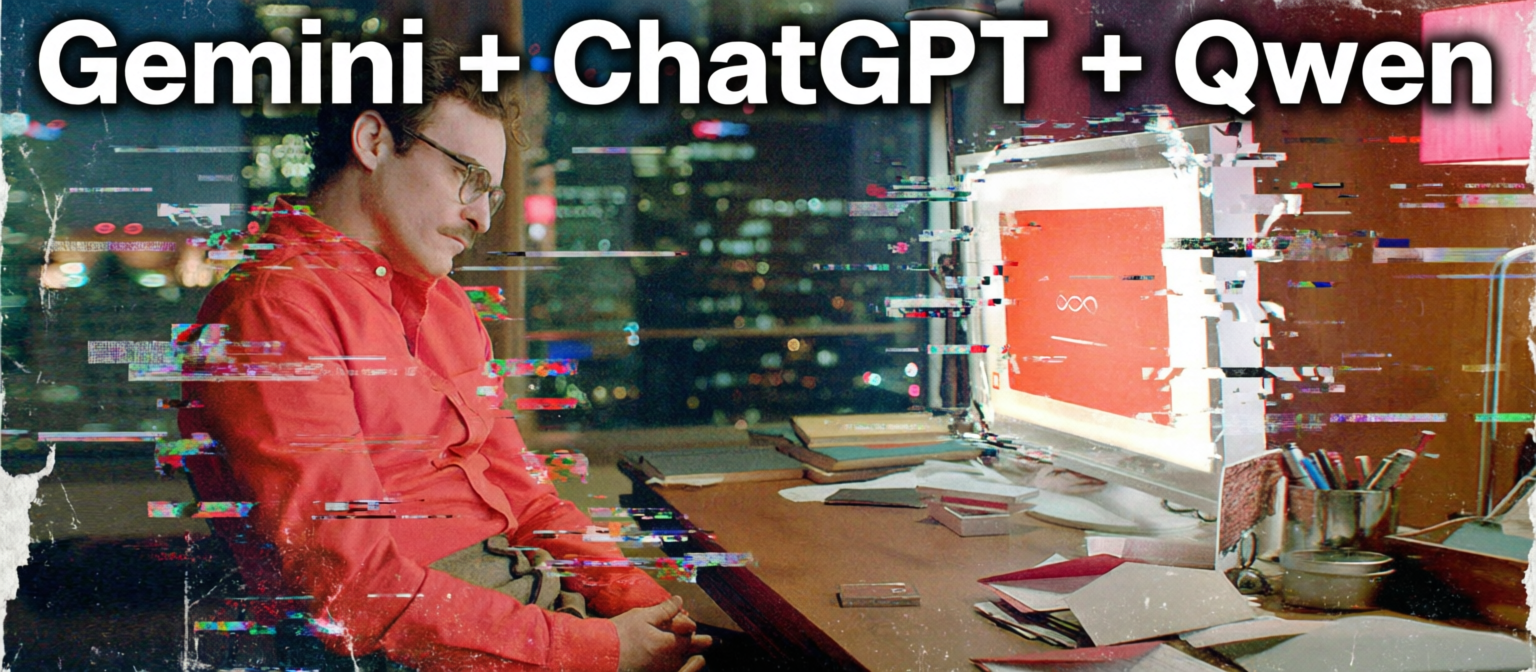 Галлюцинации нейросети в 2026 году