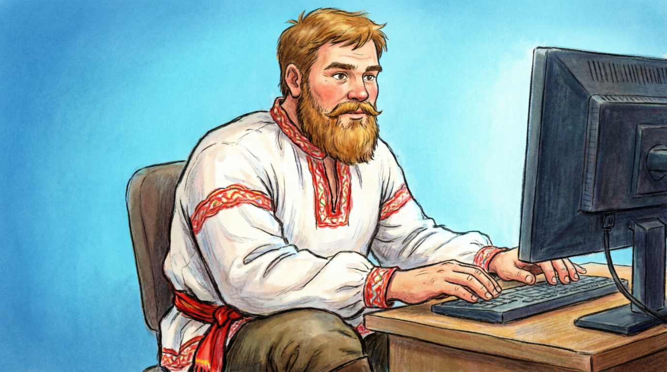 3 неочевидные и абсурдные причины, из-за которых ваш сайт или блог оштрафуют на 500 тысяч рублей - 1 3 неочевидные и абсурдные причины, из-за которых ваш сайт или блог оштрафуют на 500 тысяч рублей - 1