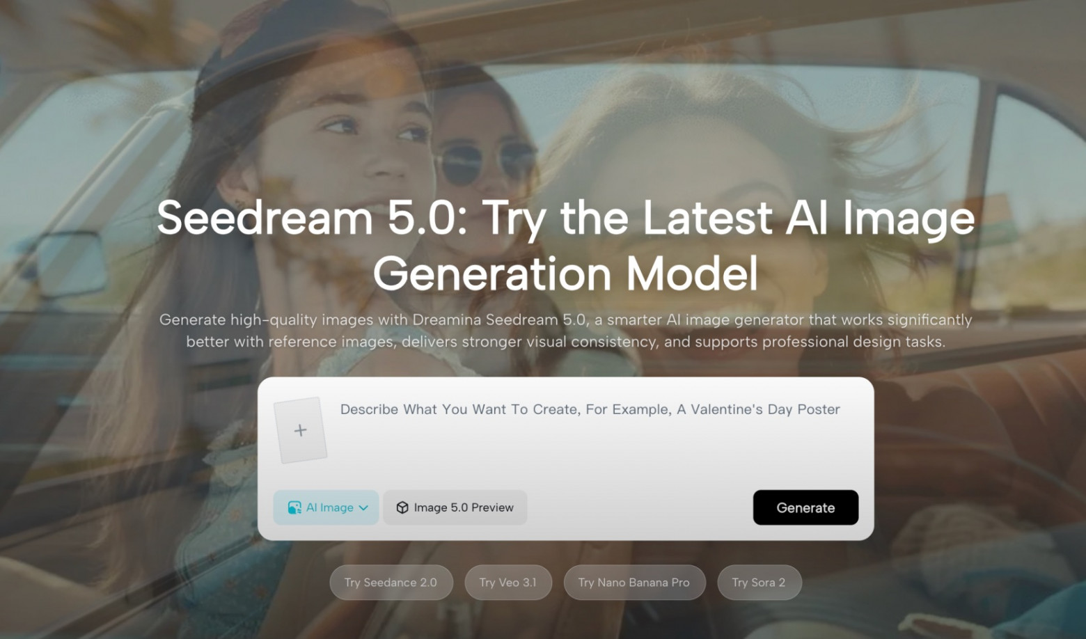Битва титанов Claude 4.6 и GPT-5.3, скандалы на Олимпиаде, релизы из Китая и теория заговора ИИ - 6