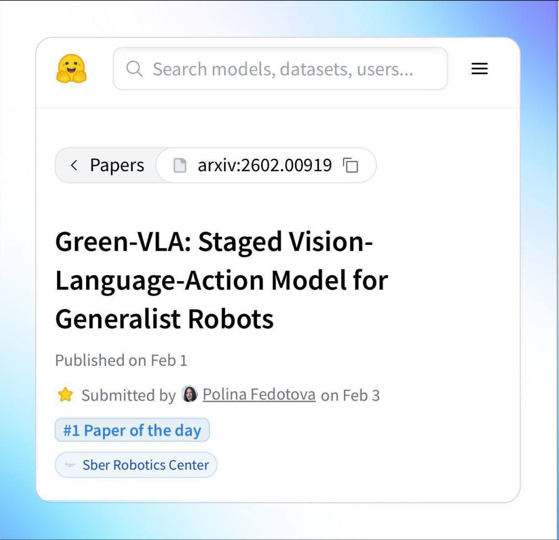 Битва титанов Claude 4.6 и GPT-5.3, скандалы на Олимпиаде, релизы из Китая и теория заговора ИИ - 8