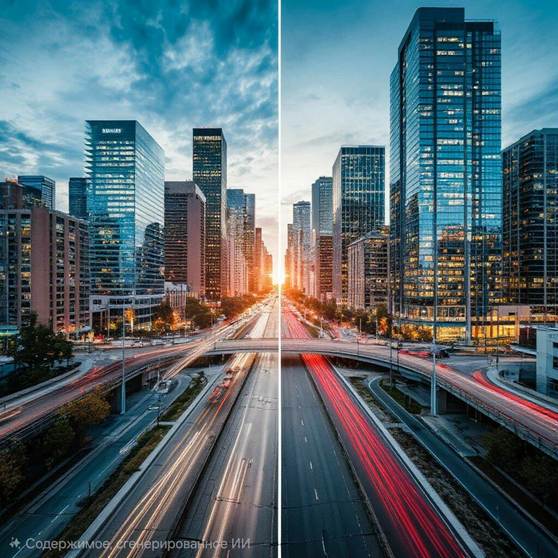 Импакт под прикрытием: почему российские ИТ-гиганты стесняются называть свои продукты социальными - 1