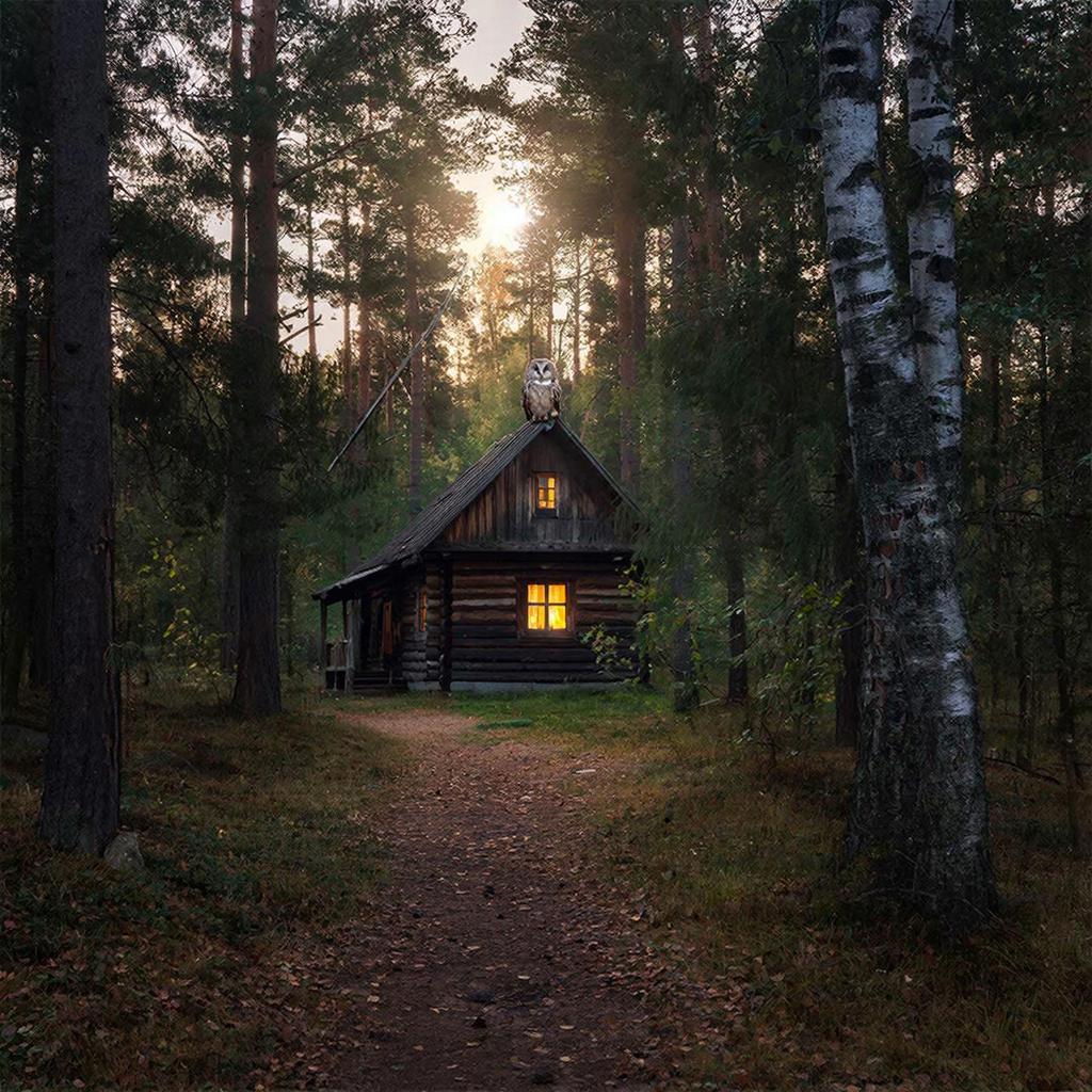 Контент-заводы: как ИИ убивает интернет - 5