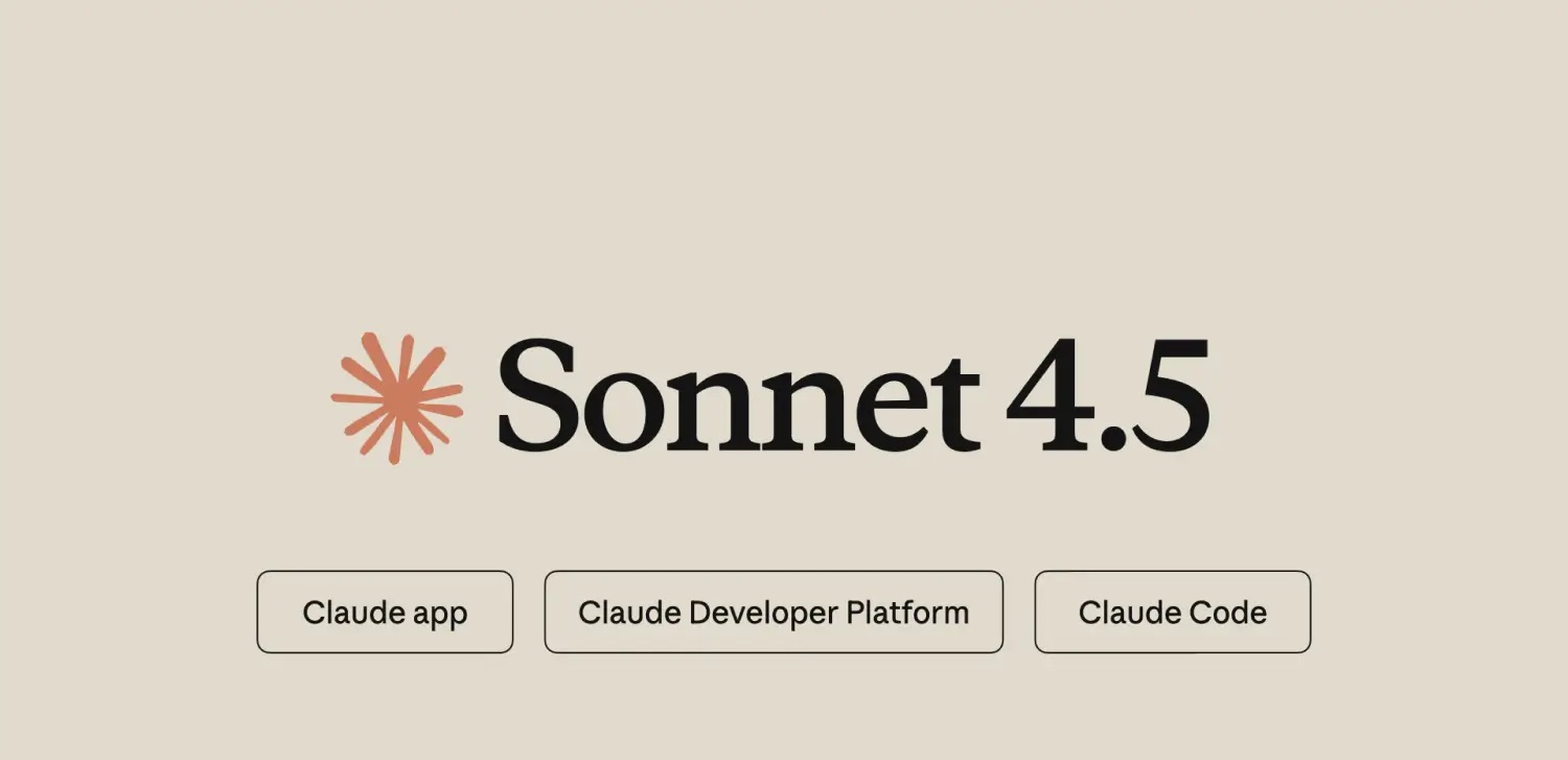 Нейросети для генерации текста: Рейтинг лучших ИИ для написания текстов в 2026 году - 3