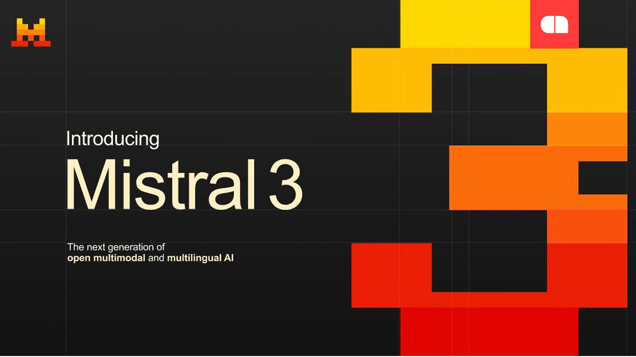 Нейросети для генерации текста: Рейтинг лучших ИИ для написания текстов в 2026 году - 8