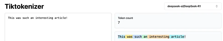 Самая большая ложь об ИИ - 2 Самая большая ложь об ИИ - 2